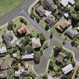 3 Chipping Dale, Mangere Bridge, Auckland