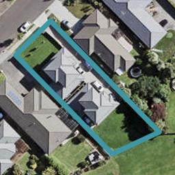 22 Sunset Drive, Pukekohe, Pukekohe