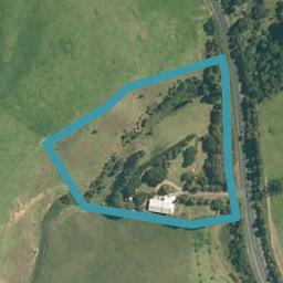 1585 South Head Road, Helensville