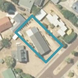 7 Mccall Avenue, Pauanui