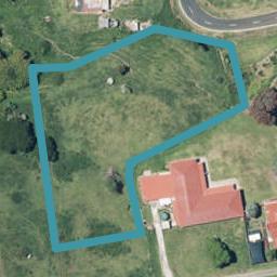 0 Omarumutu Road, Toatoa, Opotiki