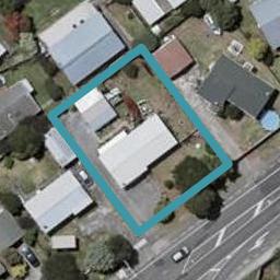 63 Arawhata Road, Paraparaumu
