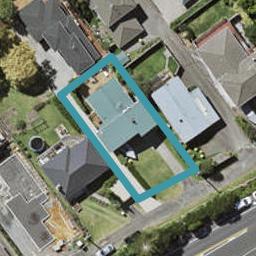 254 Sunset Road, Windsor Park, Auckland