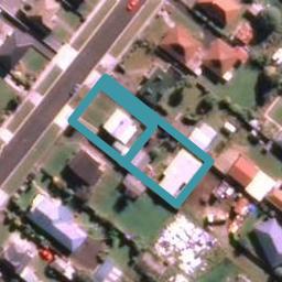 43A Johnson Street, Milton