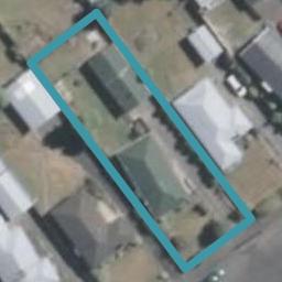 68 Harland Street, Tinwald, Ashburton