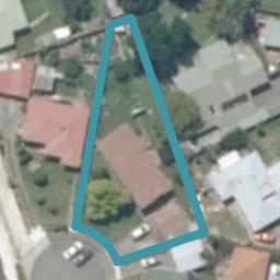 9 Len Davis Terrace, Pirimai, Napier