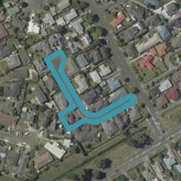 11 Murphy Court, Highbury, Palmerston North
