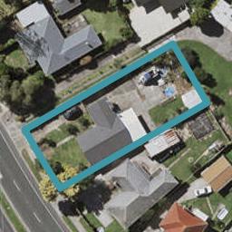 90 Ti Rakau Drive, Pakuranga, Auckland