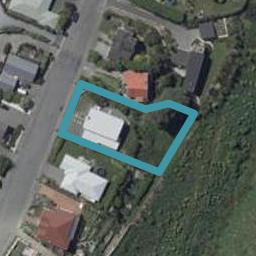 125 Ravensdale Rise, Westmorland, Christchurch