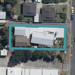 64 Alison Street, Hamilton Lake, Hamilton