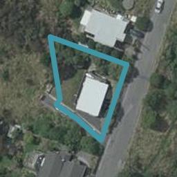 19B Brenchley Road, Lyttelton, Lyttelton