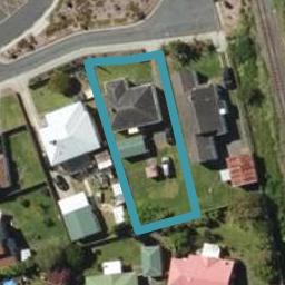 6 Killen Street, Kensington, Whangarei