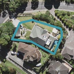 28A Seacliffe Road, Hillsborough, Auckland