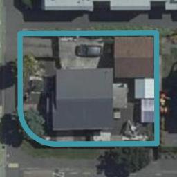 78 Antigua Street, Addington, Christchurch