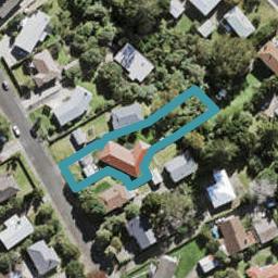 19C Crocombe Crescent, Beach Haven, Auckland
