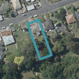 85 District Road, Green Island, Dunedin
