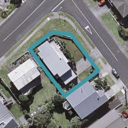 36 Messenger Terrace, Oakura, Oakura