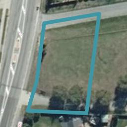 75 Anderson Road, Wānaka