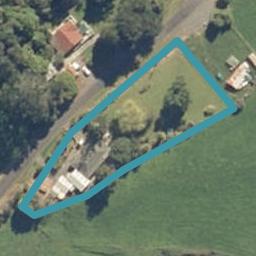 21 Ohinewai Road, Morrinsville