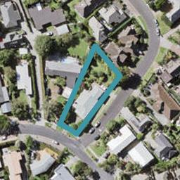 14 Bermuda Road, St Heliers, Auckland