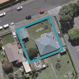 6 Murray Street, Bell Block, New Plymouth