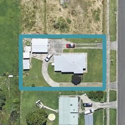 59 Stewart Street, Opotiki, Opotiki
