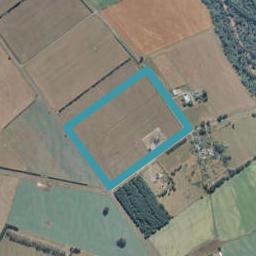 19 Thatcher Road, Woodbury, Geraldine