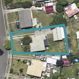 15 Weld Street, Kawerau, Kawerau