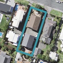 2/4 Holiday Road, Milford, Auckland