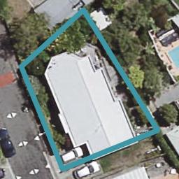 2B Burlington Road, Hospital Hill, Napier