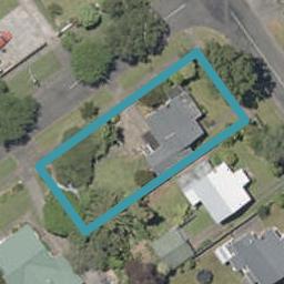 21 Cumbrae Place, Aramoho, Whanganui