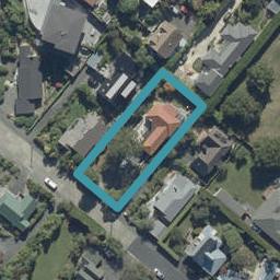 8 Challis Street, Vauxhall, Dunedin