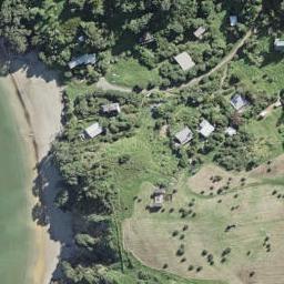 21 Jane York Place, Rakino Island, Auckland