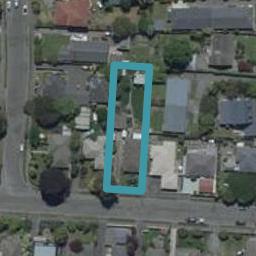5 Ravenna Street, Avonhead, Christchurch