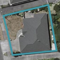 81 Guildford Drive, Paraparaumu
