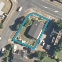 28 Gemstone Drive, Birchville, Upper Hutt