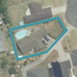 16A Merlot Place, Te Kauwhata, Te Kauwhata