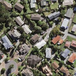 2/39 Caribbean Drive, Unsworth Heights, Auckland