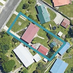 36 Martin Street, Utuhina, Rotorua