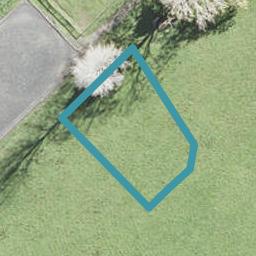 2 Heruheru Street, Wainui, Wainui