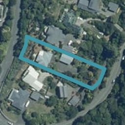 137 Moana Avenue, Moana, Nelson