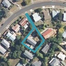 20 Antrim Crescent, Wainuiomata, Lower Hutt