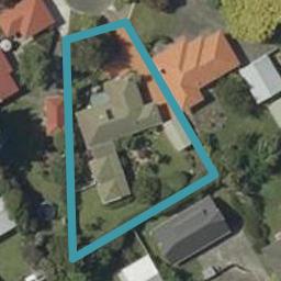 3 Tasman Place, Hokowhitu, Palmerston North