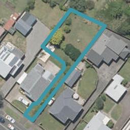 132A Grey Street, Springvale, Whanganui