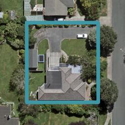 18 Waihopai Street, Rosedale, Invercargill