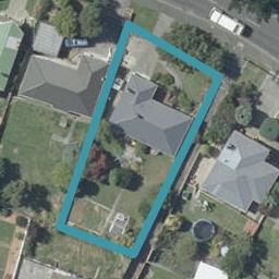 37 Stevenson Road, Concord, Dunedin