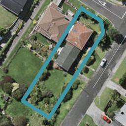 2/2 Pine Ridge Terrace, Hauraki, Auckland