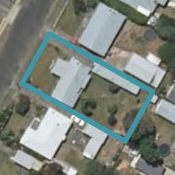 6 Freyberg Street, Levin, Levin