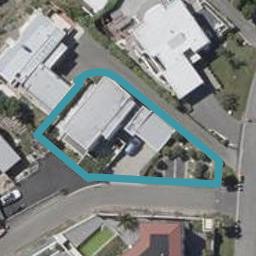 2 Highview Lane, Scarborough, Christchurch