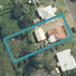 32 Joseph Street, Pukemiro